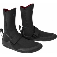 Prologue+ 5mm Round Toe Boot